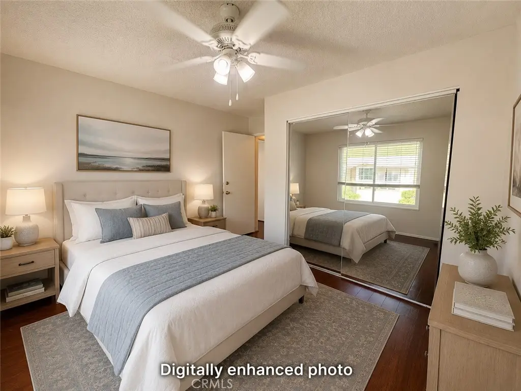 10 Bluff Point Circle, Phillips Ranch, CA 91766 - #1