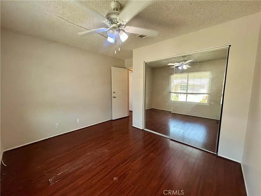 10 Bluff Point Circle, Phillips Ranch, CA 91766 - #2
