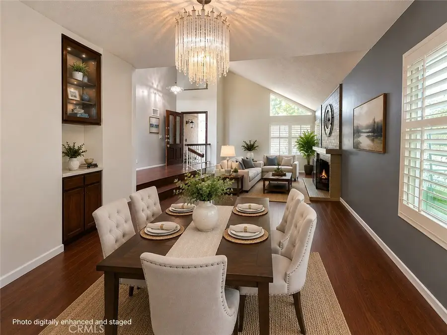 10 Bluff Point Circle, Phillips Ranch, CA 91766 - #3