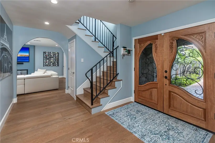 1622 W Oak, Burbank, CA 91506 - #3