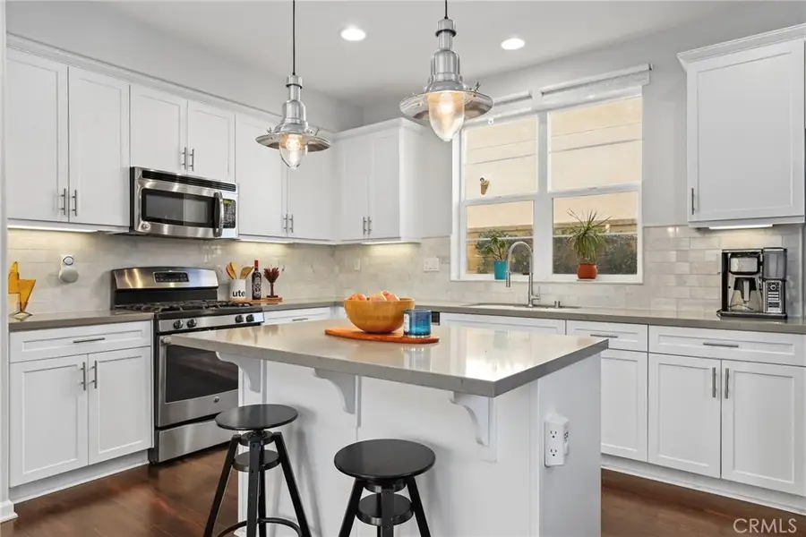 21705 Propello Drive, Saugus, CA 91350 - #2