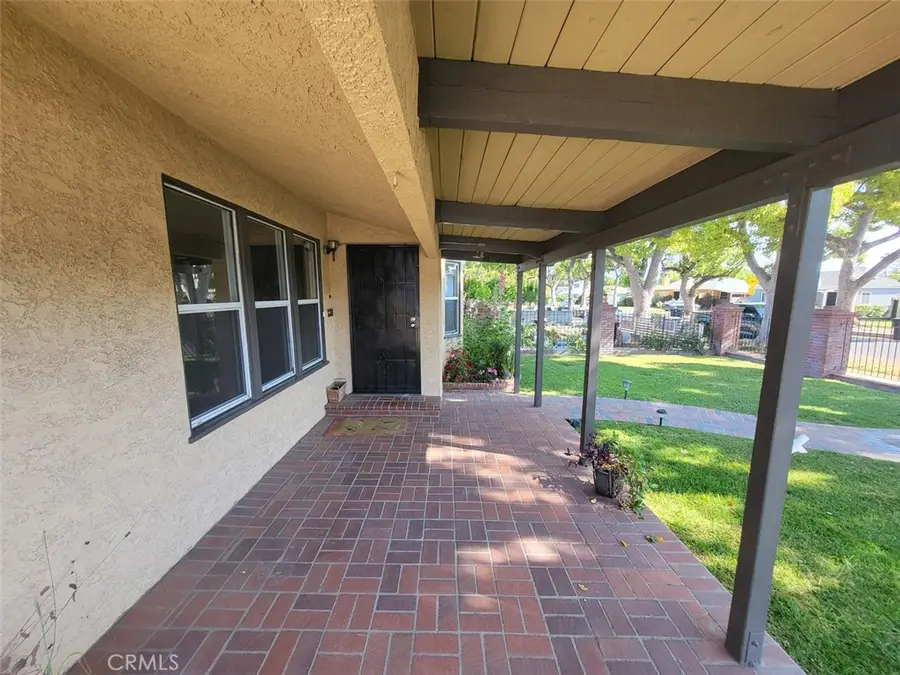 532 N Reese, Burbank, CA 91506 - #3