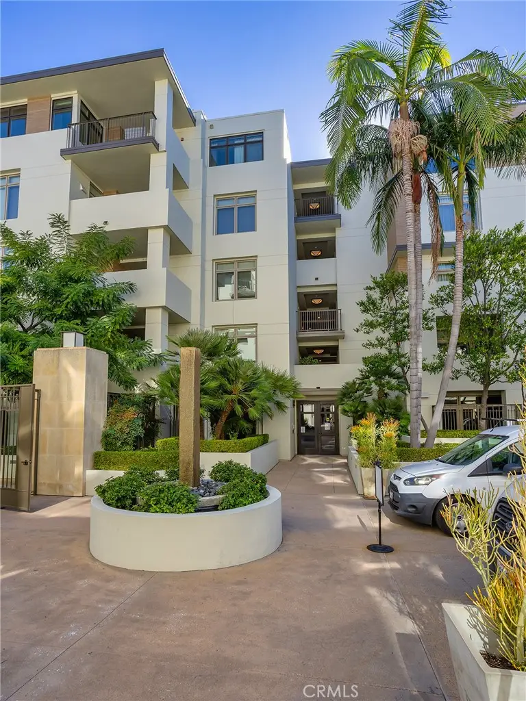 920 Granite Drive #213, Pasadena, CA 91101 - #2