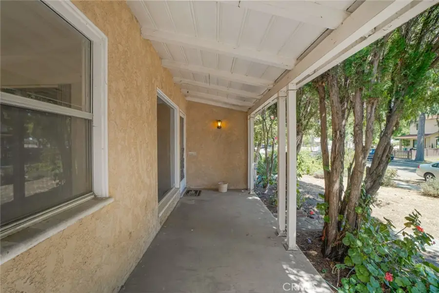 611 S Sparks Street, Burbank, CA 91506 - #2