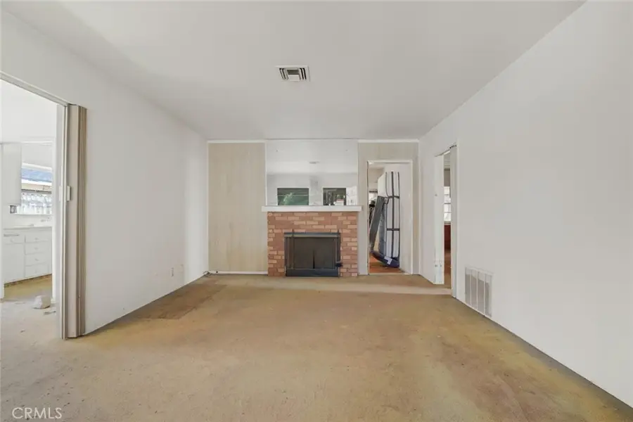 611 S Sparks Street, Burbank, CA 91506 - #3