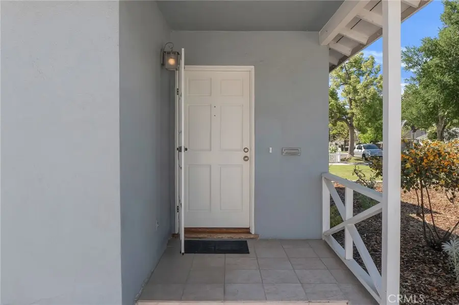 524 N Florence, Burbank, CA 91505 - #2