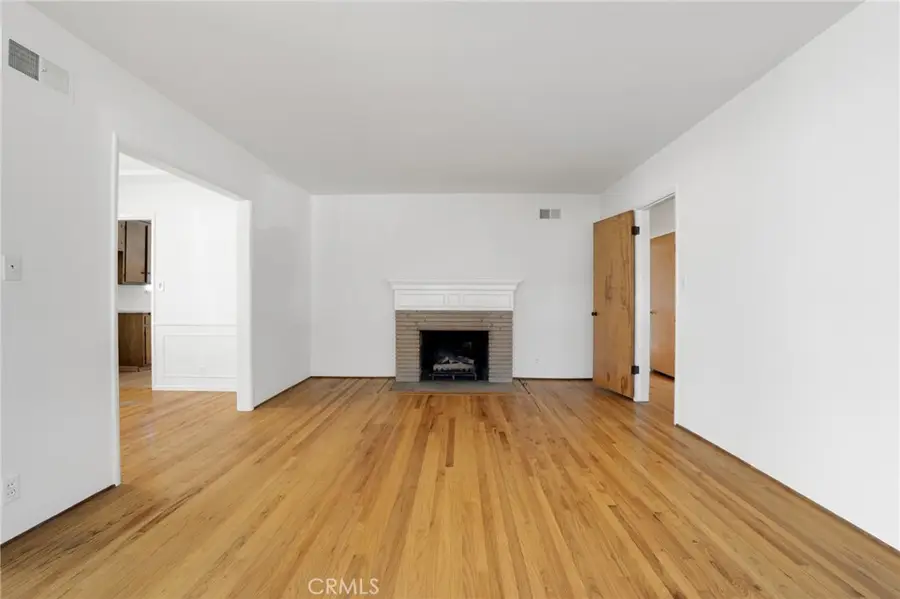 524 N Florence, Burbank, CA 91505 - #3