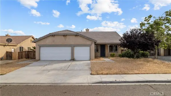 14877 Totem Pole, Victorville, CA 92394