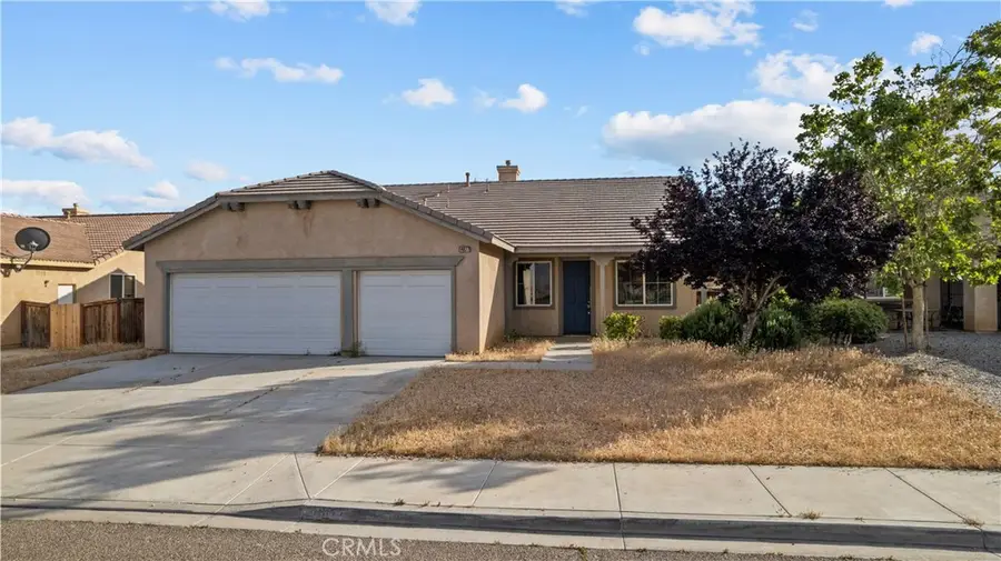 14877 Totem Pole, Victorville, CA 92394 - #2