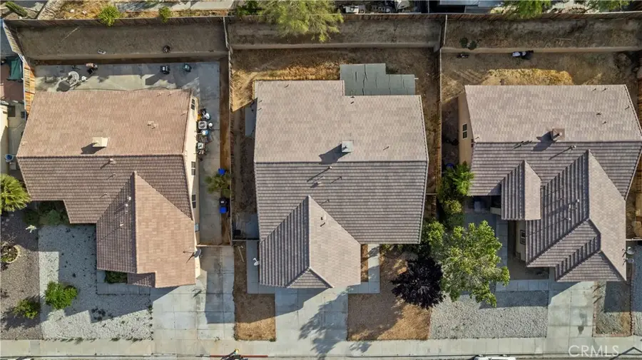 14877 Totem Pole, Victorville, CA 92394 - #3