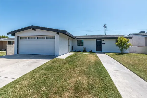27222 Plumwood, Canyon Country, CA 91351