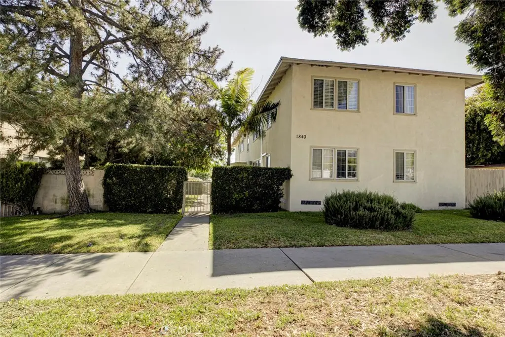 1840 W Glenoaks Blvd., Glendale, CA 91201 - #1