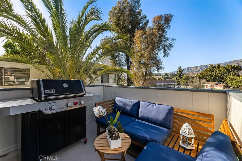 10550 Sunland, Sunland, CA 91040 - #1