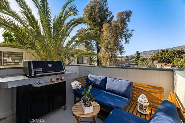 10550 Sunland, Sunland, CA 91040
