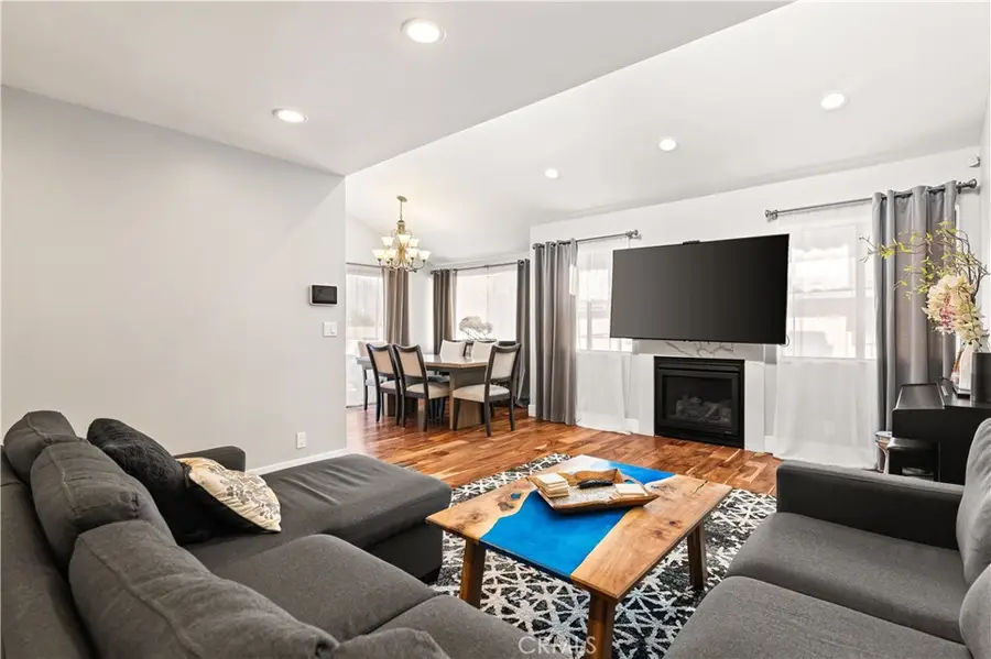10550 Sunland, Sunland, CA 91040 - #2