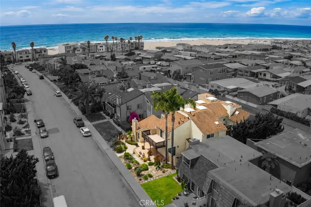 5413 Driftwood Street, Oxnard, CA 93035 - #1