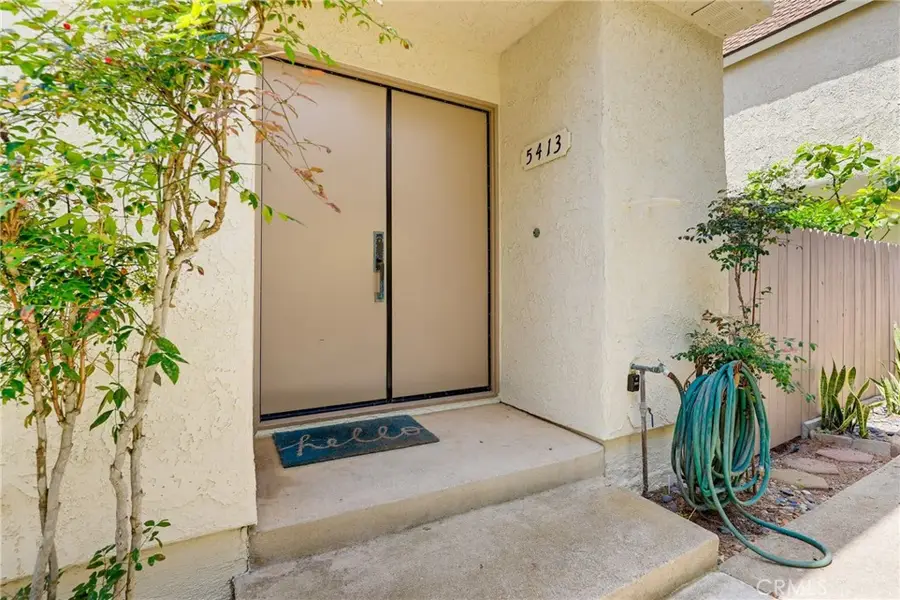 5413 Driftwood Street, Oxnard, CA 93035 - #3