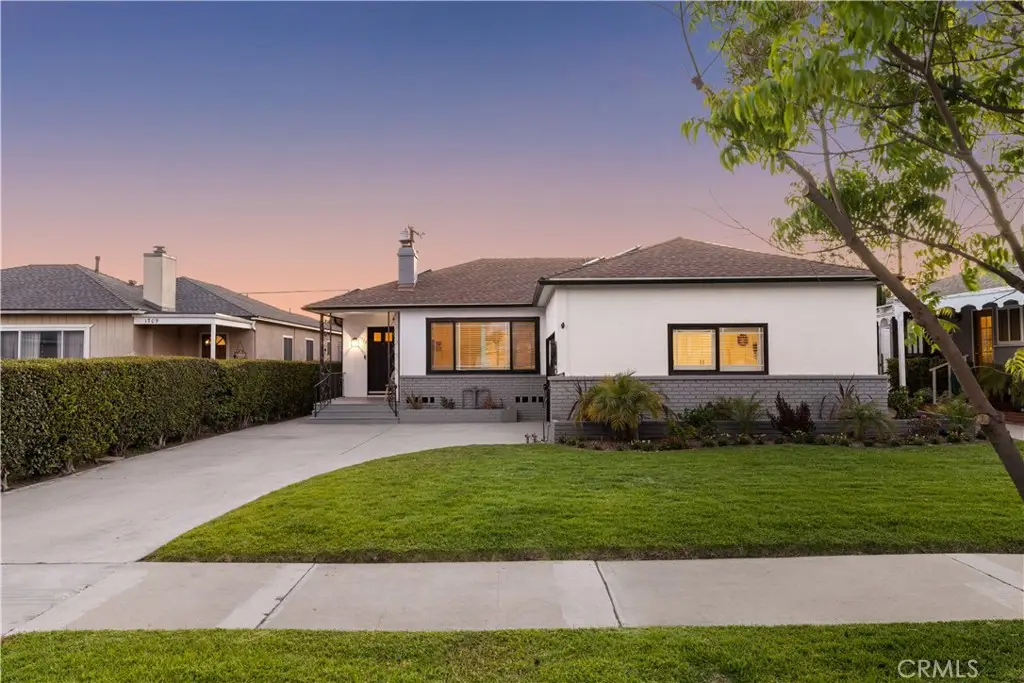 1713 N Pepper, Burbank, CA 91505 - #1