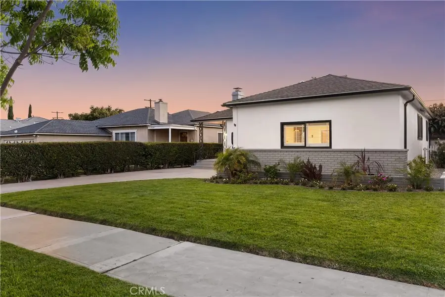 1713 N Pepper, Burbank, CA 91505 - #3