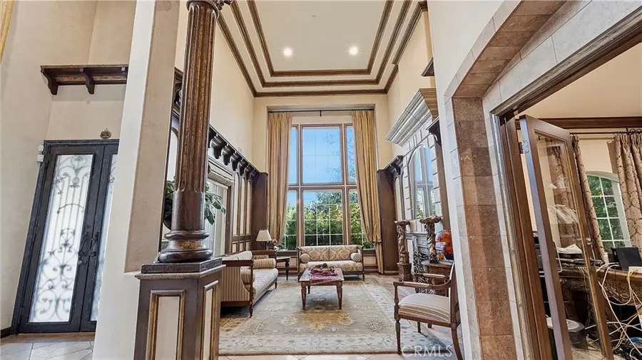 3426 Wedgewood Lane, Burbank, CA 91504 - #3