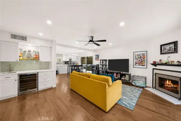 612 Wilcox Avenue, Los Angeles, CA 90004