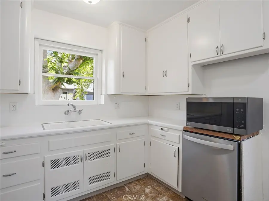 1727 N Hill Avenue, Pasadena, CA 91104 - #3