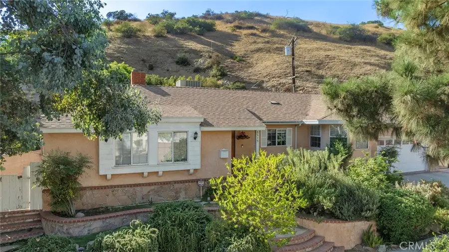 8515 Petaluma, Sun Valley, CA 91352 - #2
