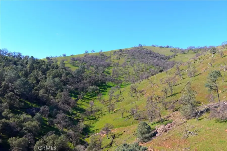 3729 Ben Hur Road, Mariposa, CA 95338 - #3