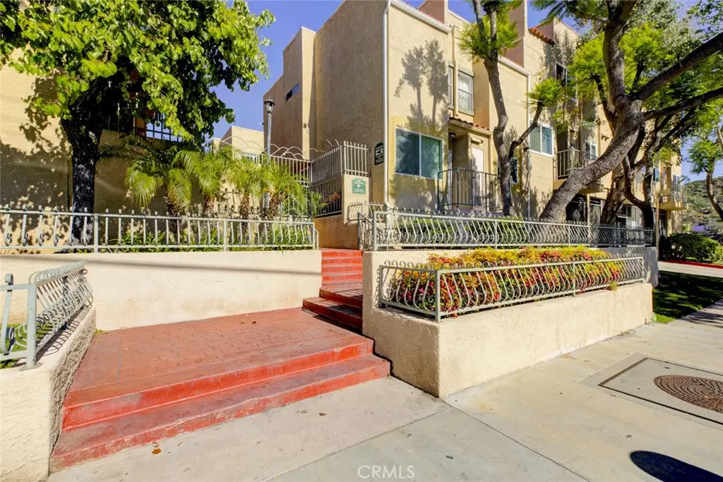 10260 Plainview Avenue #22, Tujunga, CA 91042 - #1