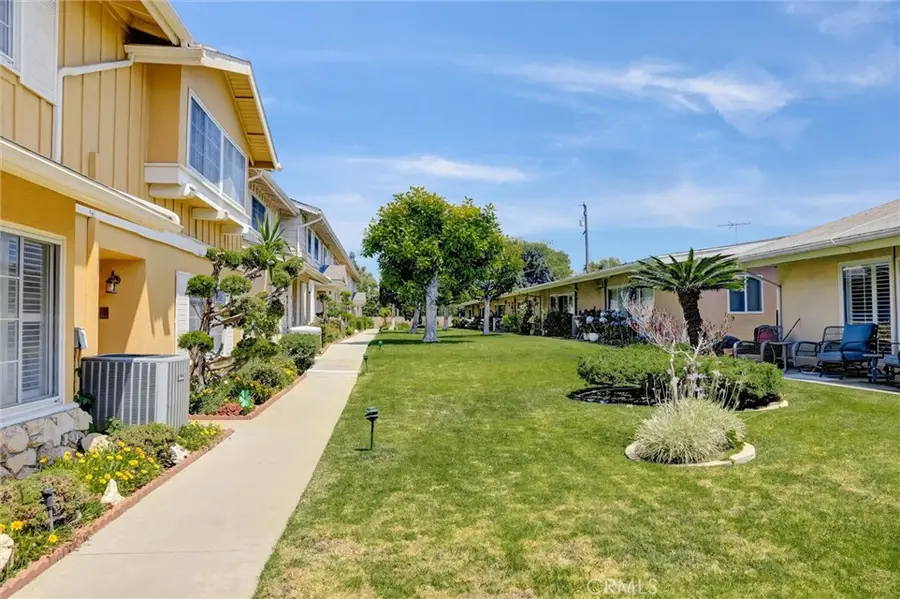 3500 W Manchester Boulevard, Inglewood, CA 90305 - #3