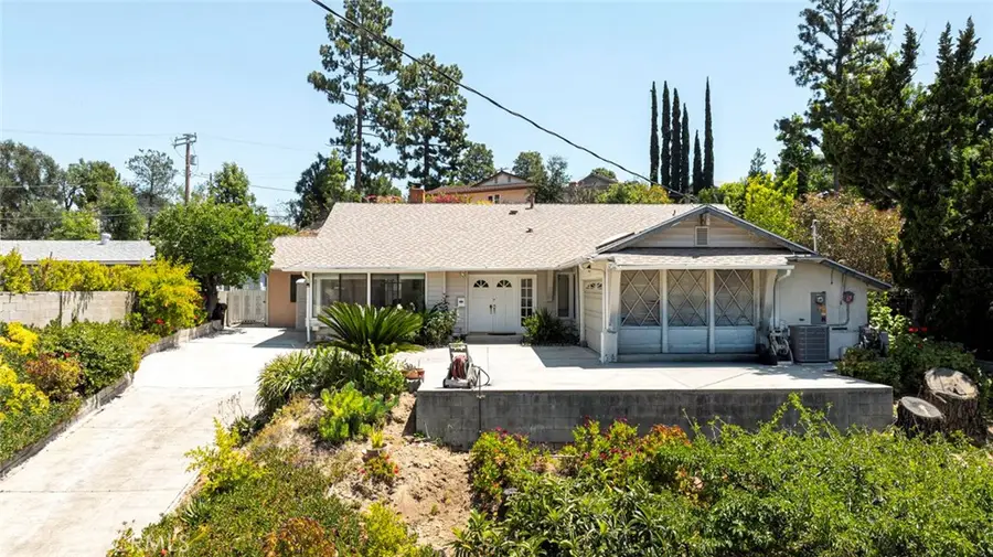 6916 Estepa, Tujunga, CA 91042 - #2