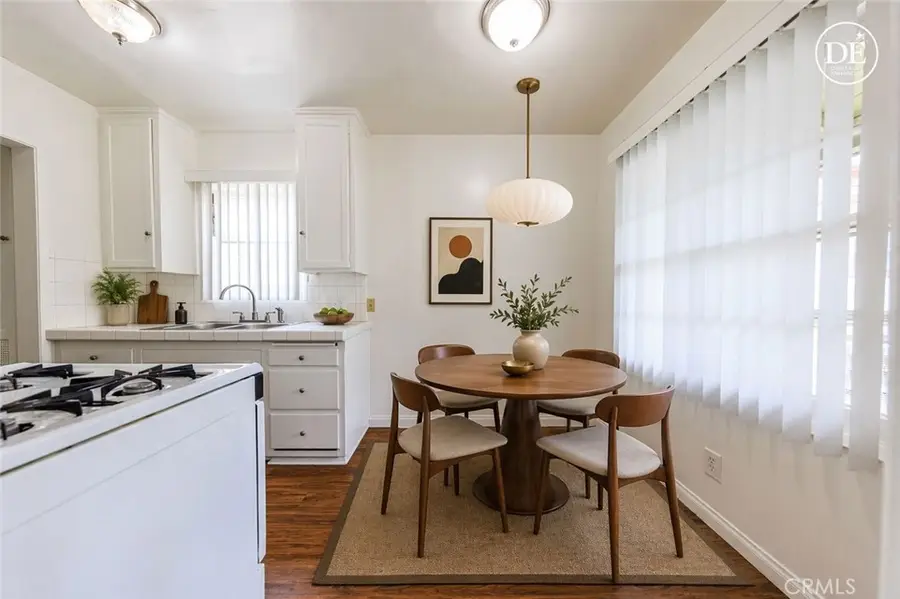 650 W Wilson, Glendale, CA 91203 - #2