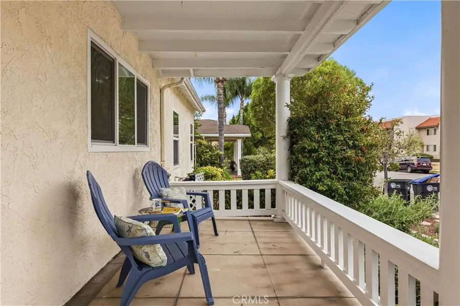 650 Milford, Glendale, CA 91203 - #3
