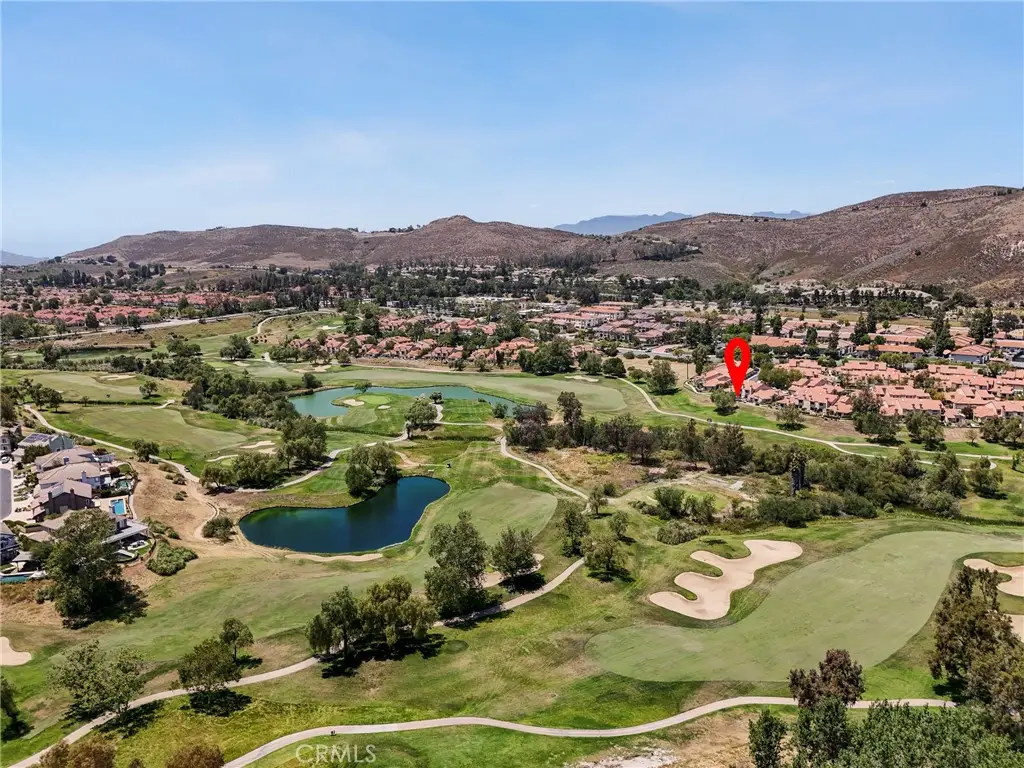 334 Country Club #C, Simi Valley, CA 93065 - #1