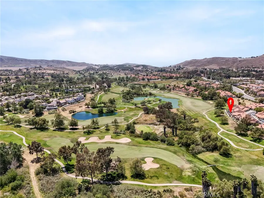 334 Country Club #C, Simi Valley, CA 93065 - #2