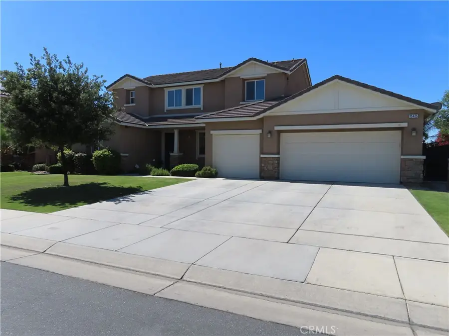 15425 Quintero, Bakersfield, CA 93314 - #3