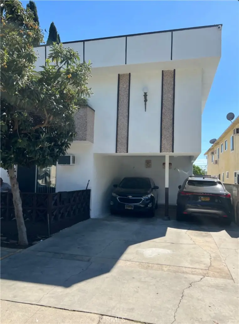 14218 Sylvan Street, Sherman Oaks, CA 91401 - #1