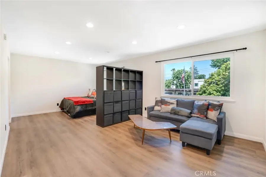 11813 Runnymede Street #43, North Hollywood, CA 91605 - #3