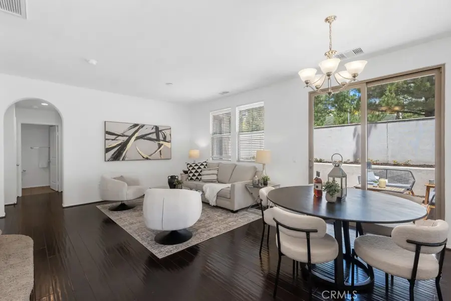 20317 Livorno, Porter Ranch, CA 91326 - #3
