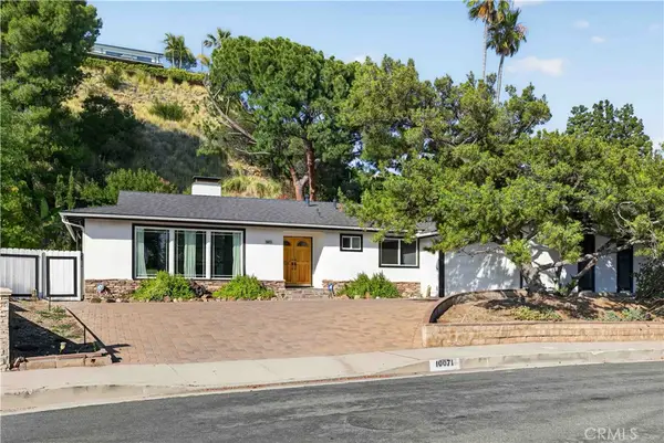 10071 Sully, Sun Valley, CA 91352