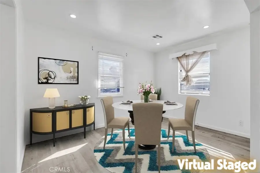 1641 W Avenue L4, Lancaster, CA 93534 - #3