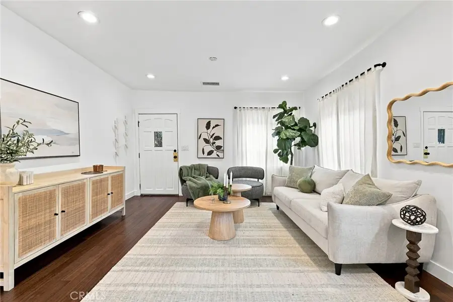 5108 Towne Avenue, Los Angeles, CA 90011 - #2