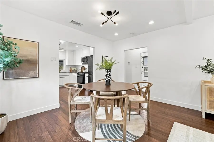 5108 Towne Avenue, Los Angeles, CA 90011 - #3