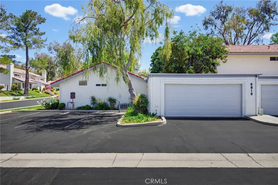 6818 Poppyview Drive, Oak Park, CA 91377 - #3