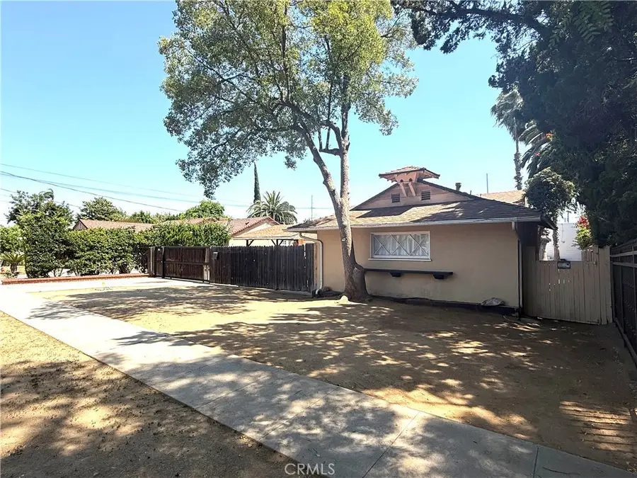 13638 Hartland, Van Nuys, CA 91405 - #3