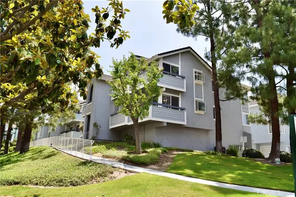 26816 Claudette, Canyon Country, CA 91351
