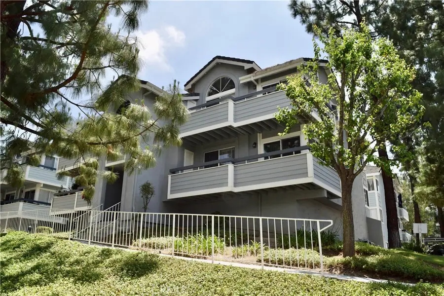 26816 Claudette #315, Canyon Country, CA 91351 - #2
