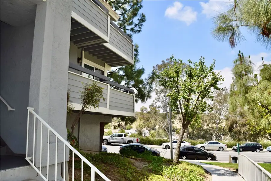 26816 Claudette #315, Canyon Country, CA 91351 - #3