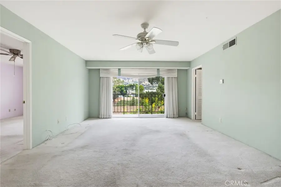 620 N Kenwood #208, Glendale, CA 91206 - #2