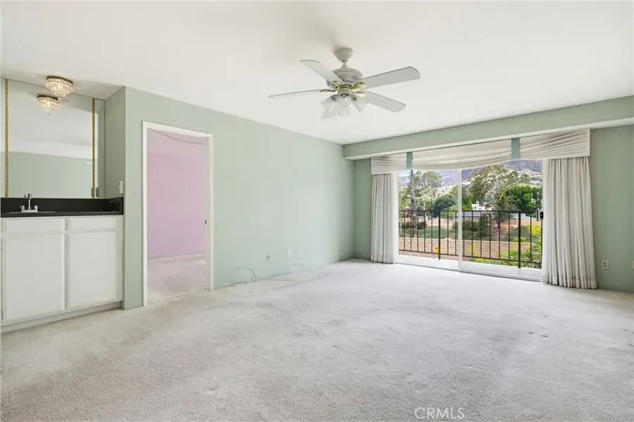 620 N Kenwood #208, Glendale, CA 91206 - #3